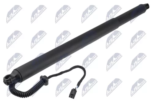 NTY NTY (AE-KA-036) Electric Motor, tailgate 