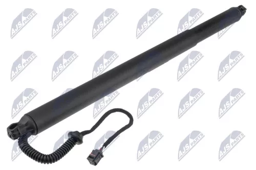 NTY NTY (AE-KA-037) Electric Motor, tailgate 