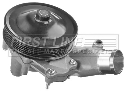 FIRST LINE FIRST LINE FWP2456 Water Pump, engine cooling 