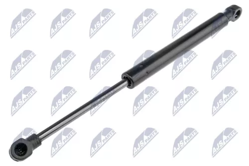 NTY NTY AE-LR-001 Gas Spring, bonnet 
