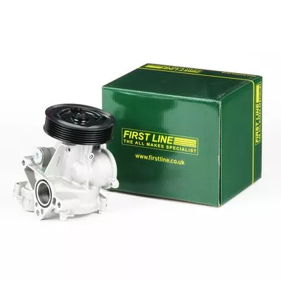 FIRST LINE FIRST LINE FWP2460 Water Pump, engine cooling 