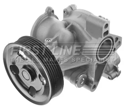 FIRST LINE FIRST LINE FWP2460 Water Pump, engine cooling 