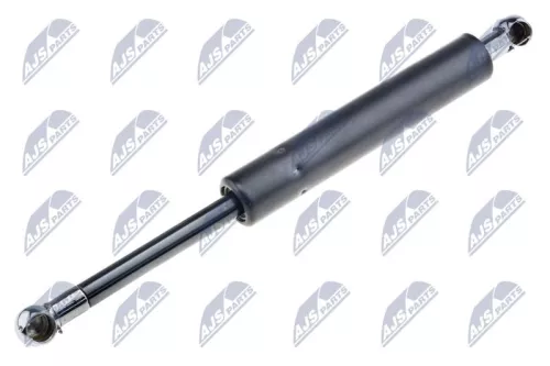 NTY NTY AE-ME-003 Gas Spring, bonnet 