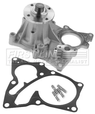 FIRST LINE FIRST LINE FWP2462 Water Pump, engine cooling 