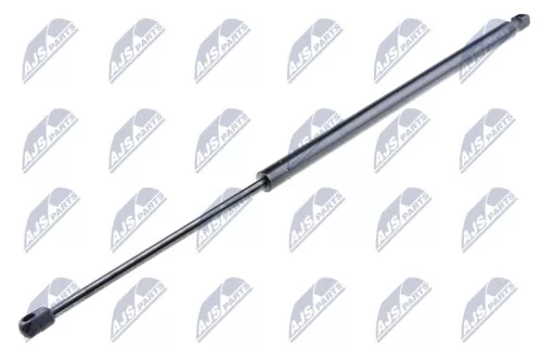 NTY NTY (AE-ME-004) Gas Spring, boot/cargo area 