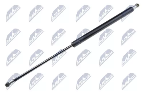 NTY NTY AE-ME-013 Gas Spring, bonnet 