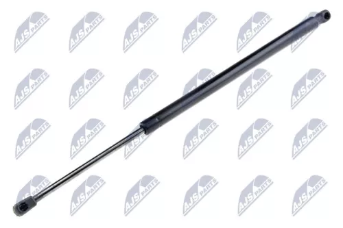 NTY NTY (AE-ME-014) Gas Spring, boot/cargo area 