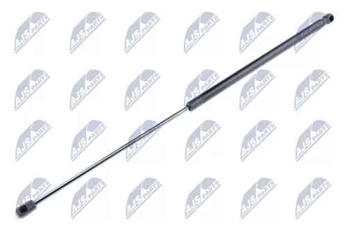 NTY NTY AE-ME-025 Gas Spring, bonnet 
