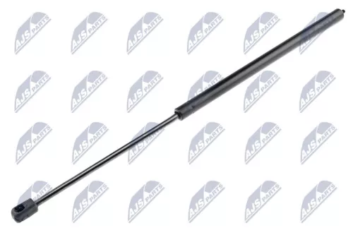 NTY NTY AE-ME-028 Gas Spring, bonnet 