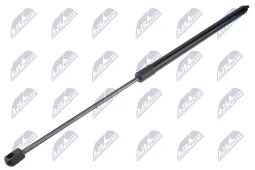 NTY NTY AE-ME-029 Gas Spring, bonnet 