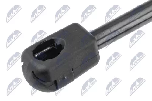NTY NTY AE-ME-029 Gas Spring, bonnet 