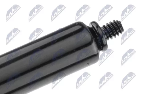 NTY NTY AE-ME-029 Gas Spring, bonnet 