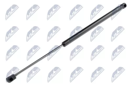 NTY NTY AE-ME-041 Gas Spring, boot/cargo area 