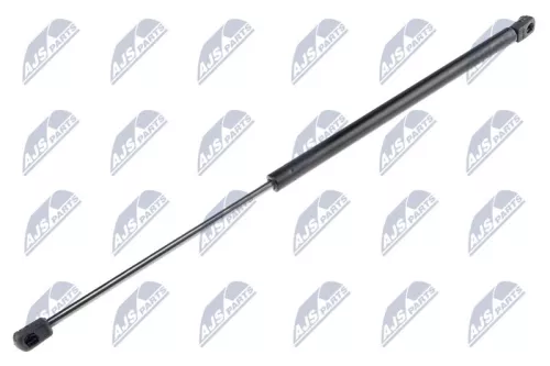 NTY NTY AE-ME-046 Gas Spring, bonnet 