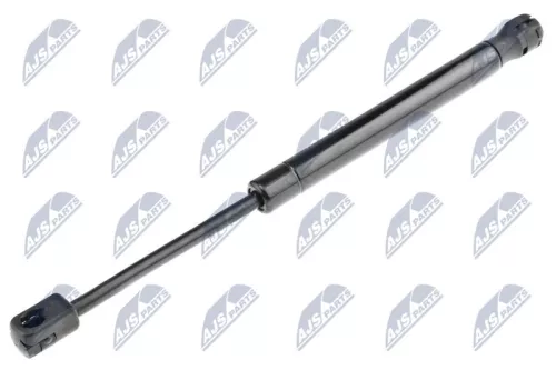 NTY NTY AE-ME-048 Gas Spring, bonnet 