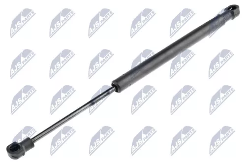 NTY NTY (AE-ME-049) Gas Spring, boot/cargo area 
