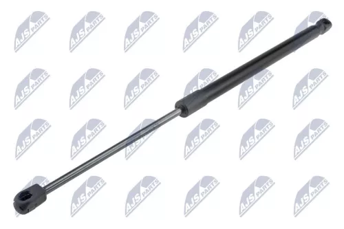 NTY NTY (AE-ME-052) Gas Spring, boot/cargo area 