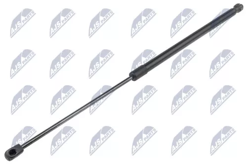 NTY NTY AE-ME-062 Gas Spring, bonnet 