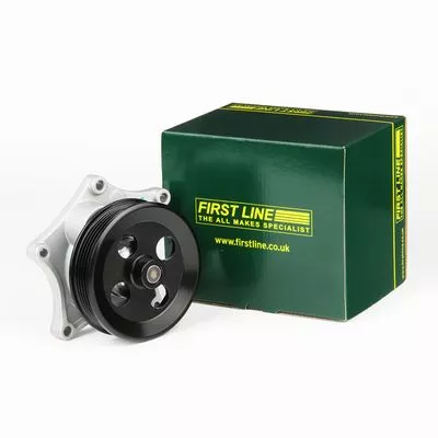 FIRST LINE FIRST LINE FWP2468 Water Pump, engine cooling 