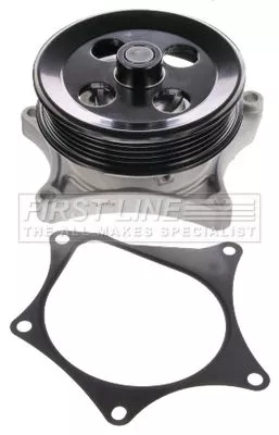 FIRST LINE FIRST LINE FWP2468 Water Pump, engine cooling 
