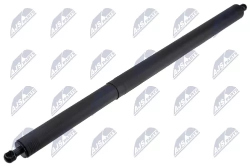 NTY NTY (AE-ME-101) Gas Spring, boot/cargo area 