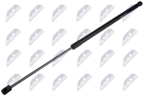 NTY NTY AE-ME-103 Gas Spring, boot/cargo area 