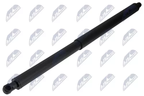 NTY NTY (AE-ME-108) Gas Spring, boot/cargo area 
