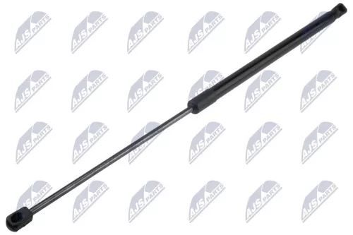 NTY NTY AE-ME-109 Gas Spring, bonnet 