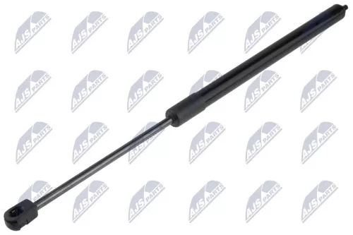 NTY NTY AE-ME-111 Gas Spring, bonnet 