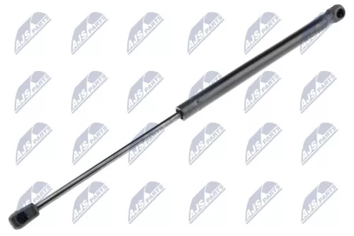 NTY NTY (AE-MS-006) Gas Spring, boot/cargo area 