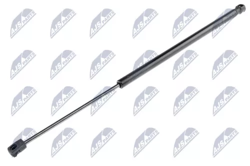 NTY NTY (AE-MZ-000) Gas Spring, boot/cargo area 