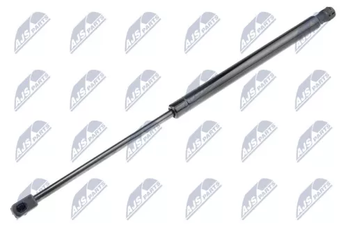 NTY NTY (AE-MZ-004) Gas Spring, boot/cargo area 