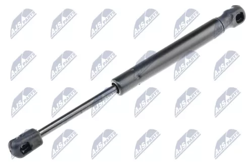 NTY NTY (AE-MZ-008) Gas Spring, boot/cargo area 