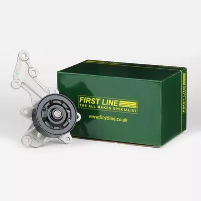 FIRST LINE FIRST LINE FWP2475 Water Pump, engine cooling 