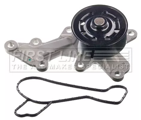 FIRST LINE FIRST LINE FWP2475 Water Pump, engine cooling 