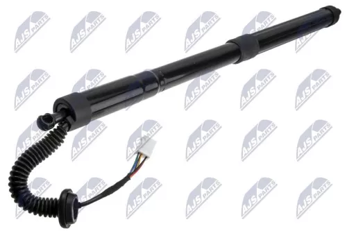NTY NTY (AE-MZ-026) Gas Spring, boot/cargo area 