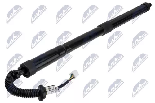 NTY NTY (AE-MZ-027) Gas Spring, boot/cargo area 