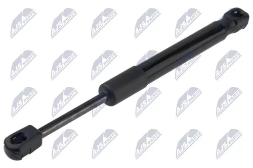 NTY NTY (AE-MZ-029) Gas Spring, boot/cargo area 