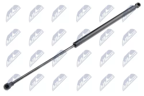 NTY NTY (AE-NS-000) Gas Spring, boot/cargo area 