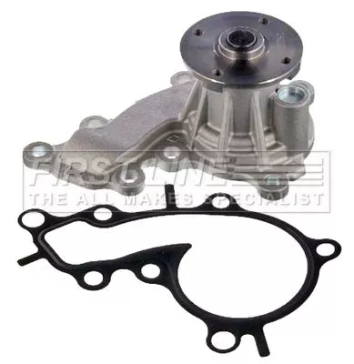 FIRST LINE FIRST LINE FWP2477 Water Pump, engine cooling 