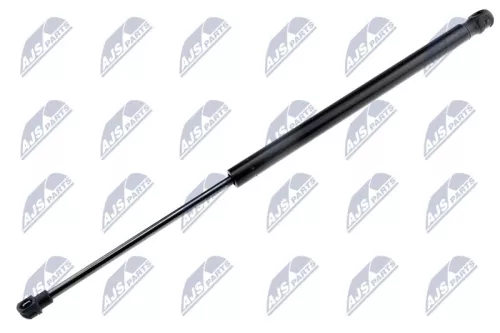 NTY NTY (AE-NS-005) Gas Spring, boot/cargo area 