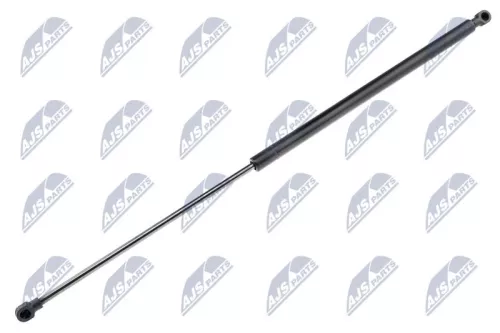 NTY NTY (AE-NS-010) Gas Spring, boot/cargo area 