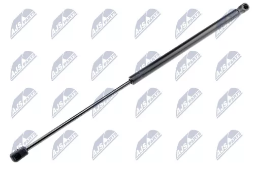 NTY NTY (AE-NS-014) Gas Spring, boot/cargo area 