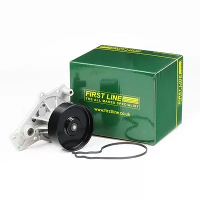 FIRST LINE FIRST LINE FWP2478 Water Pump, engine cooling 
