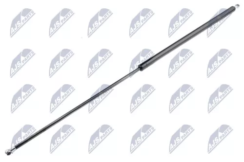 NTY NTY (AE-NS-017) Gas Spring, boot/cargo area 