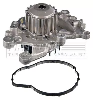 FIRST LINE FIRST LINE FWP2480 Water Pump, engine cooling 