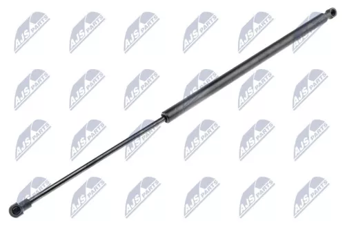 NTY NTY (AE-PE-005) Gas Spring, boot/cargo area 