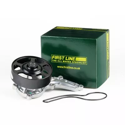 FIRST LINE FIRST LINE FWP2481 Water Pump, engine cooling 