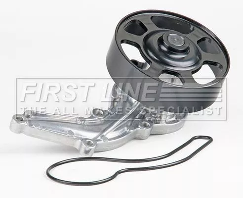 FIRST LINE FIRST LINE FWP2481 Water Pump, engine cooling 