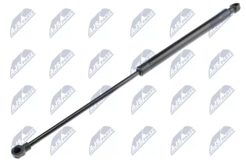NTY NTY (AE-PE-011) Gas Spring, boot/cargo area 